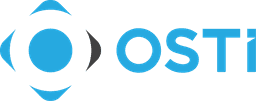 OSTI