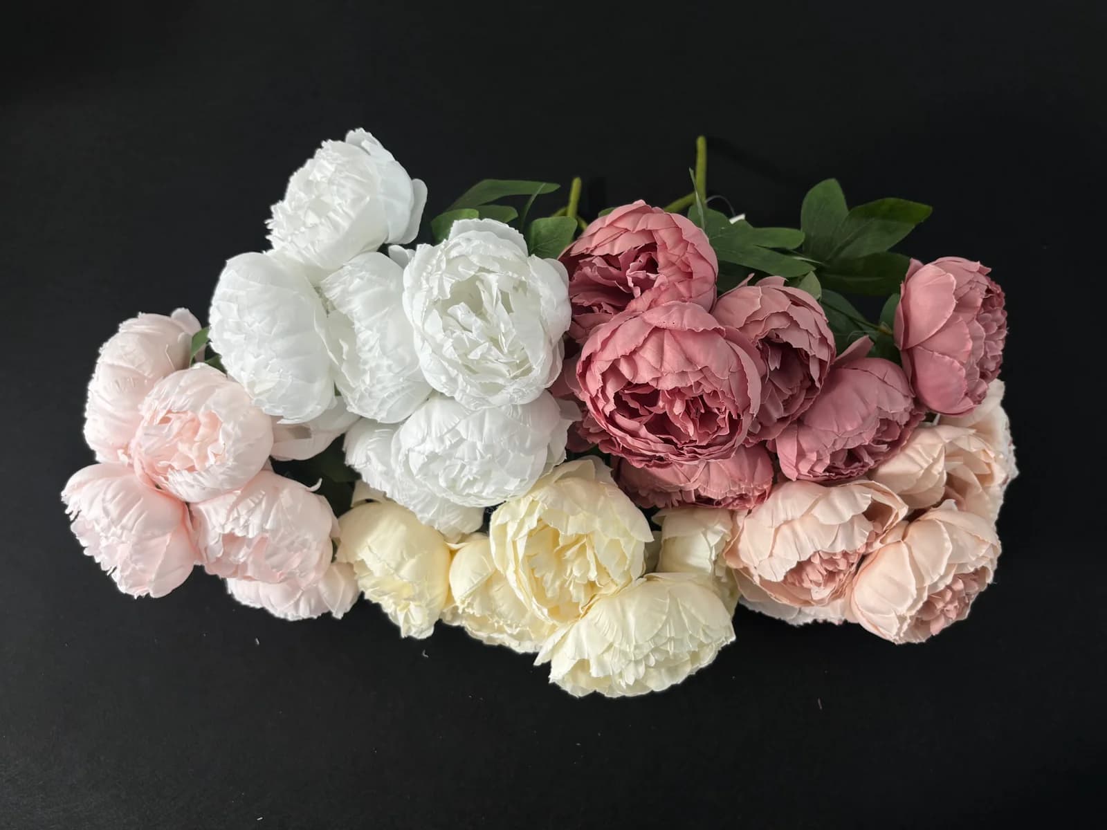 ŞAKAYIK ÇİÇEĞİ 45CM