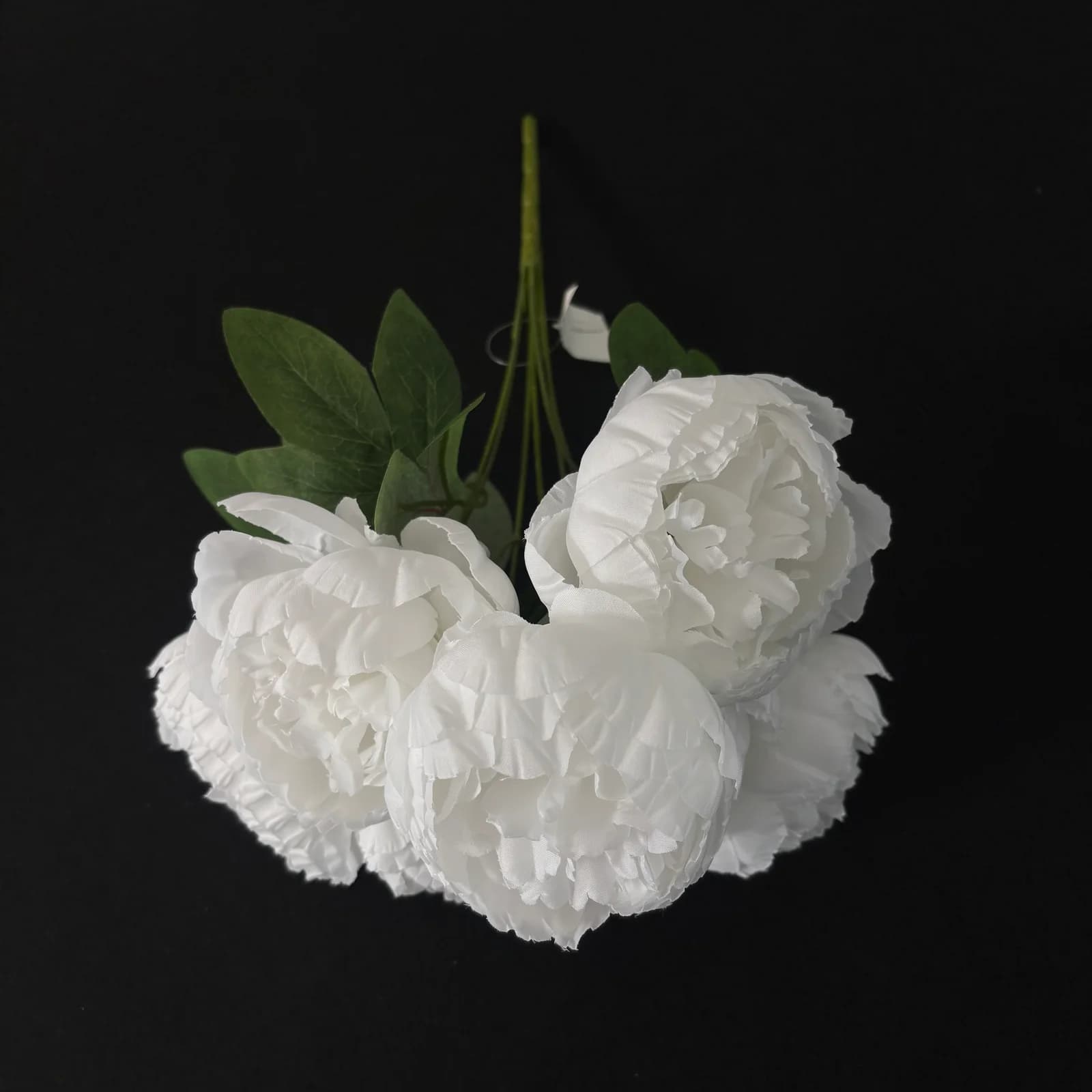 ŞAKAYIK ÇİÇEĞİ 45CM