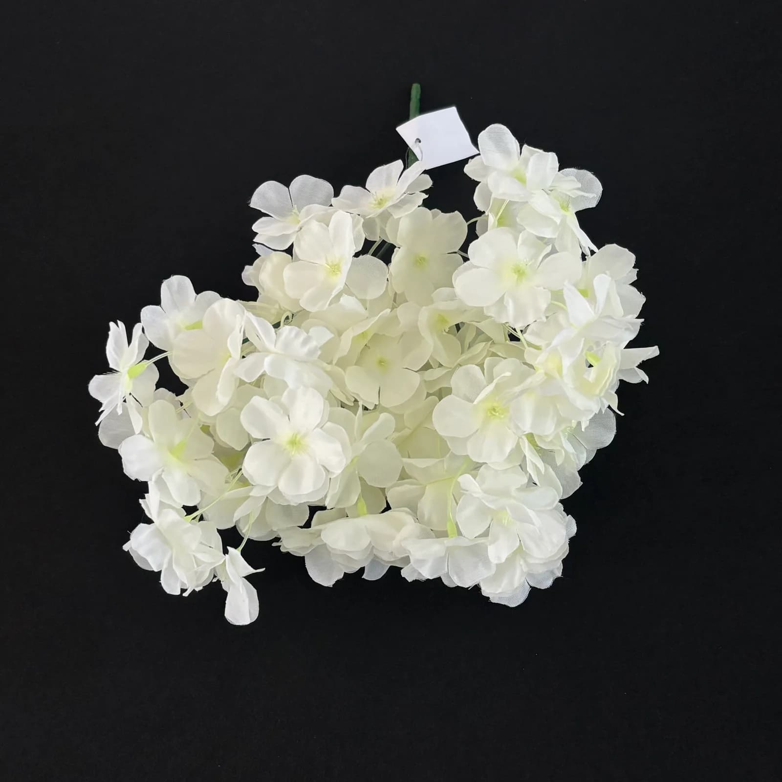 KİRAZ ÇİÇEĞİ 5'Lİ 35CM (SAKURA)