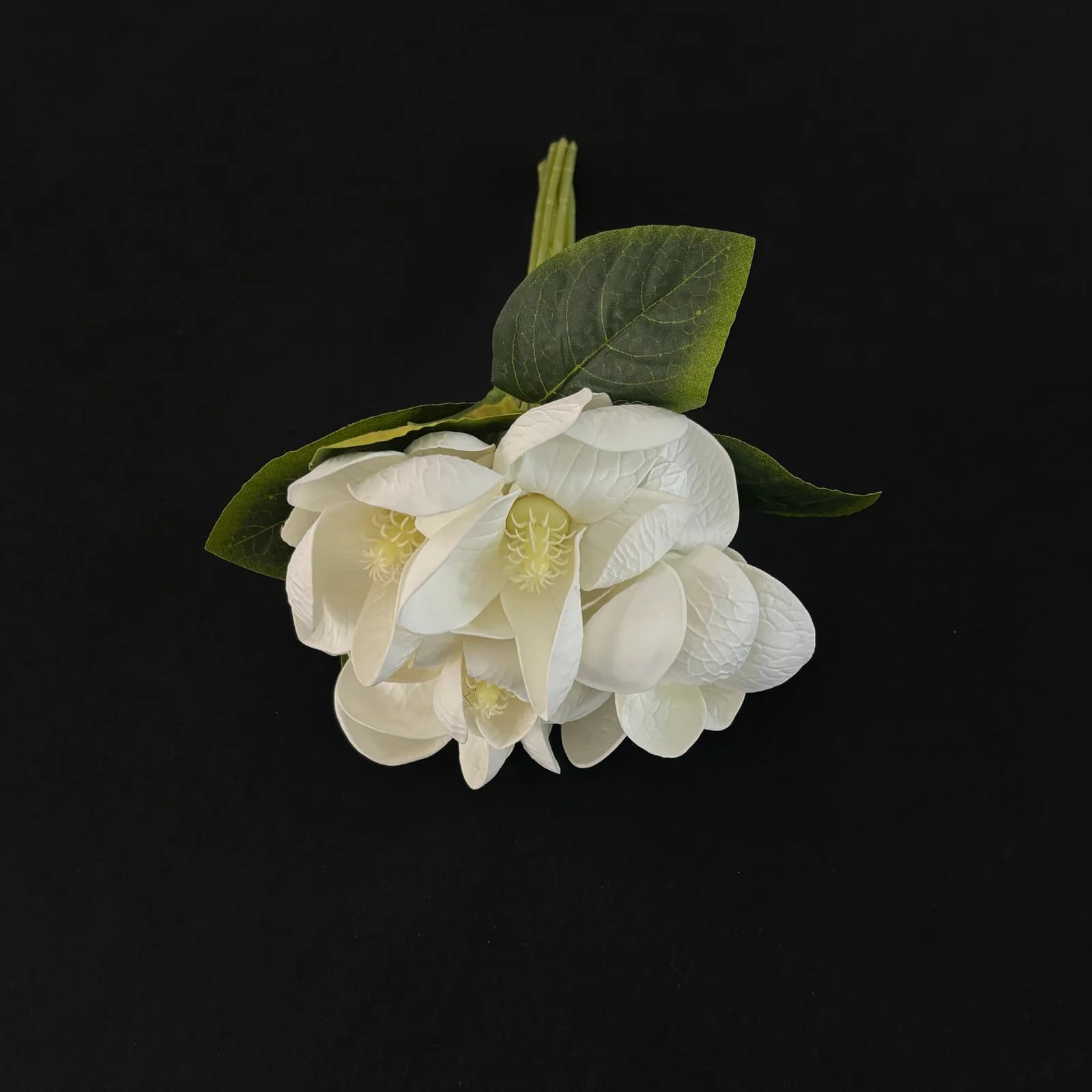 MANOLYA ÇİÇEĞİ 30CM