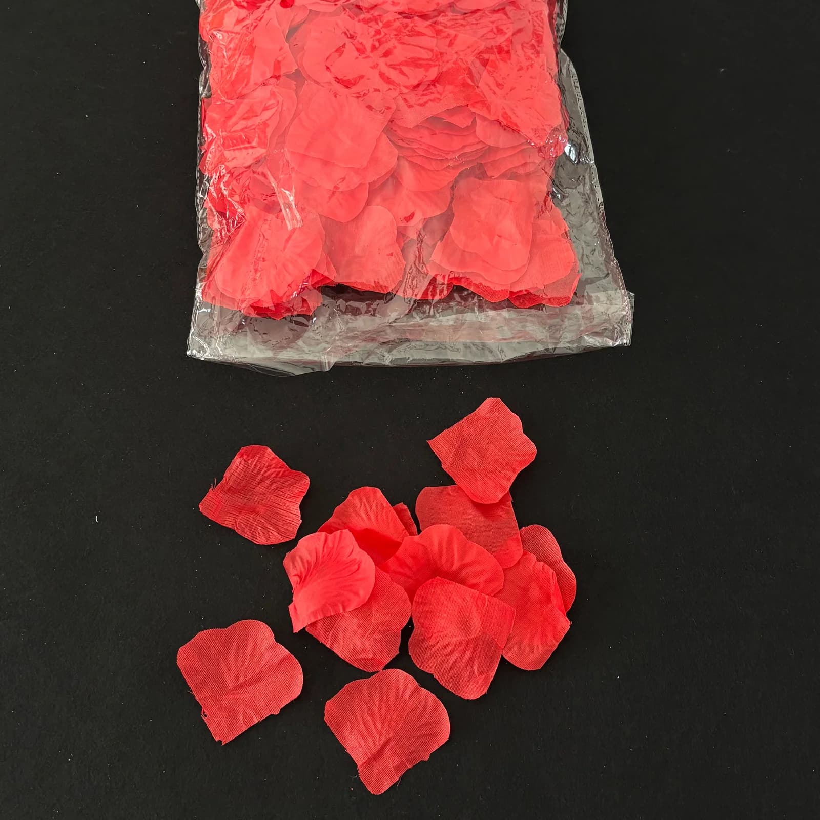 GÜL YAPRAĞI 300'LÜ