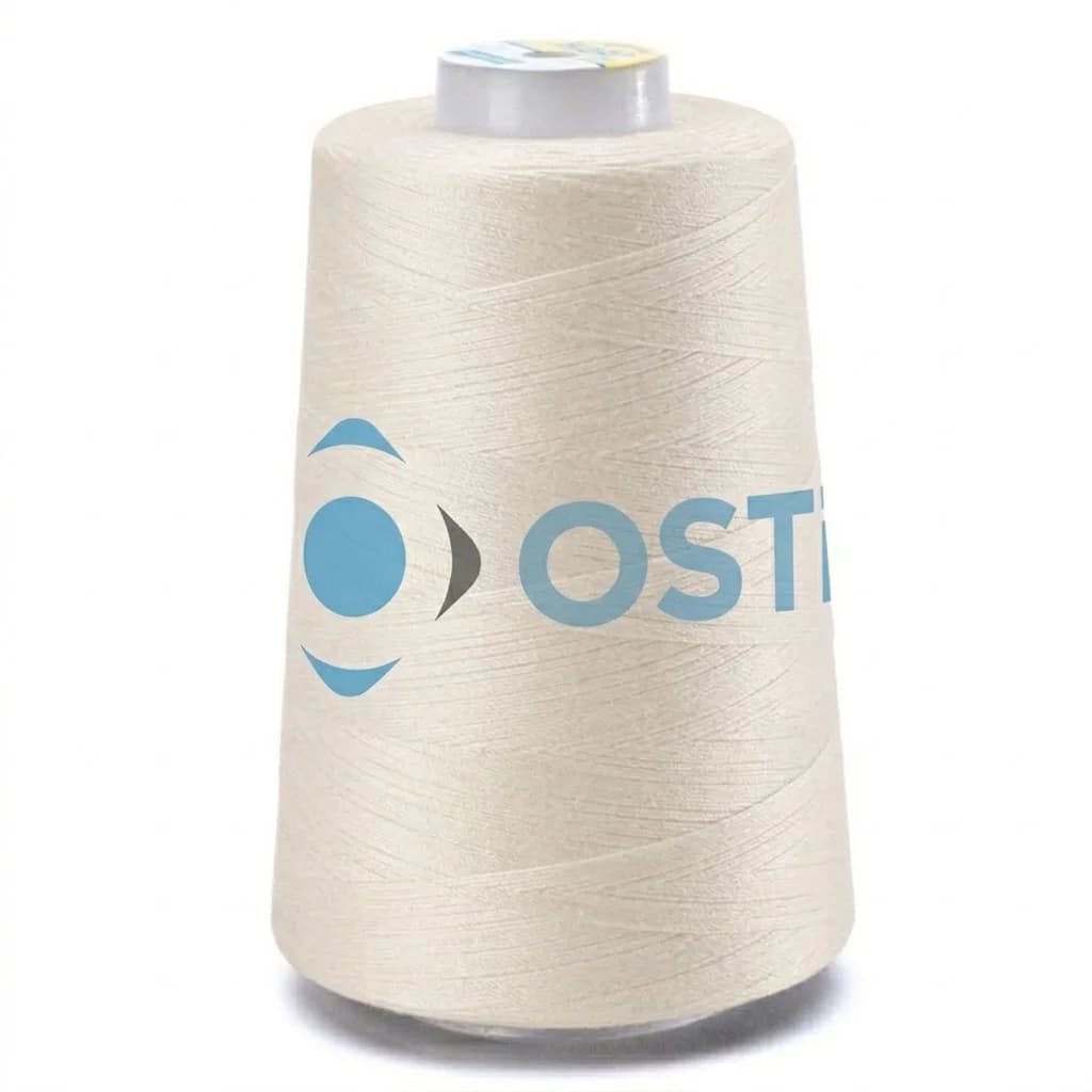 DİKİŞ İP 5000 YARDA