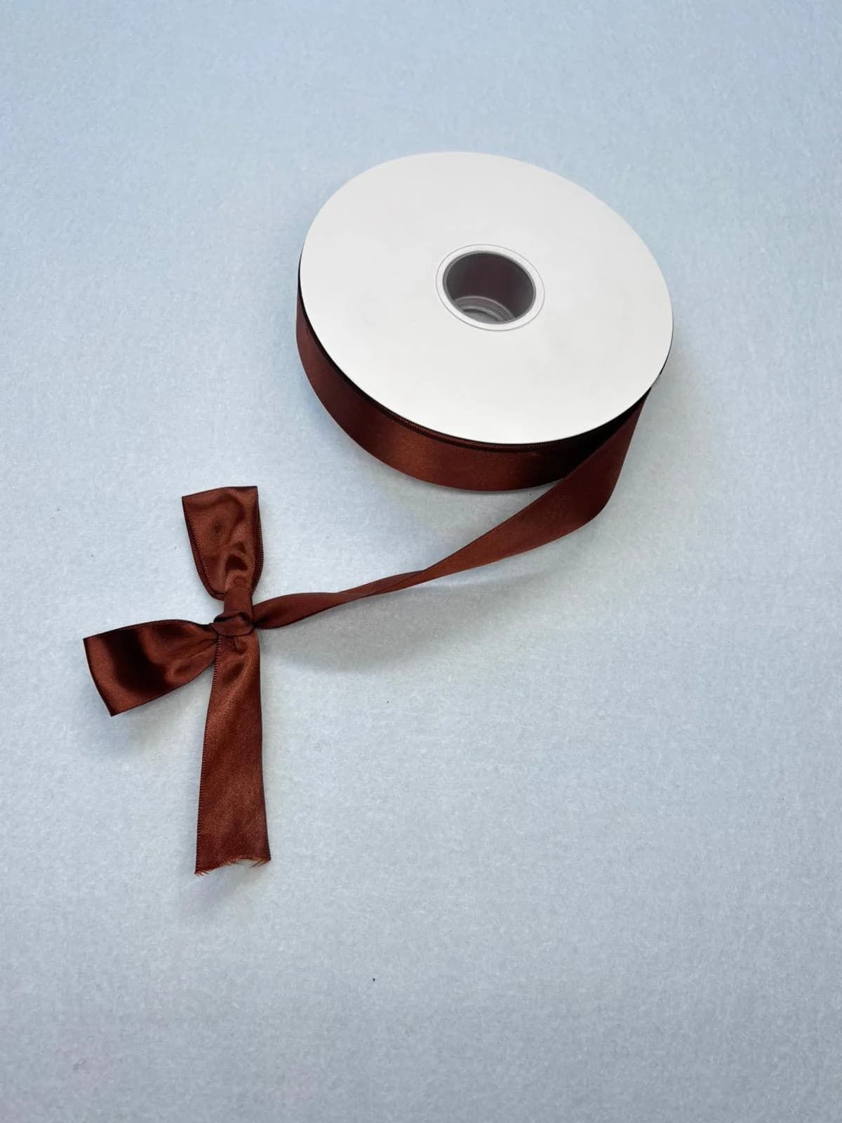 3CM SATEN KURDELE 100 YARDA