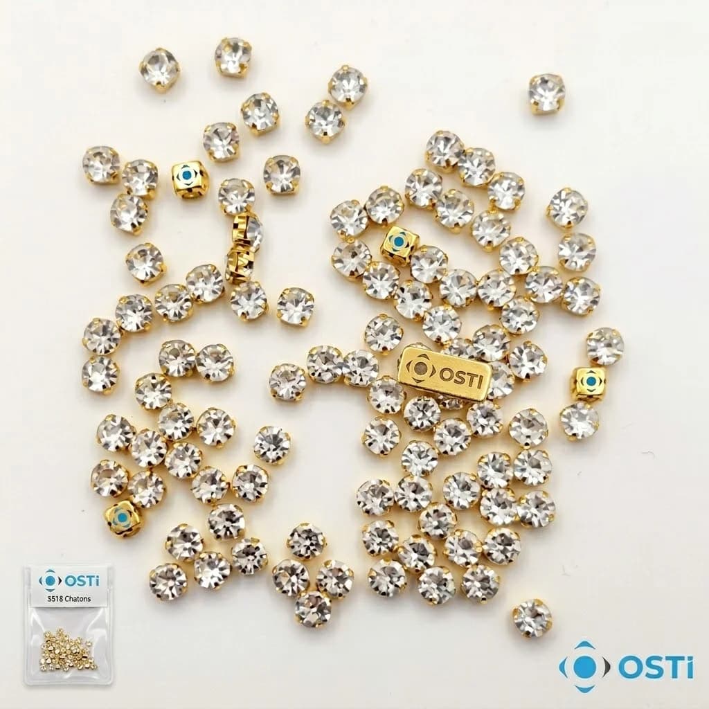 BEYOĞLU TAŞ SS-20 1440 ADET