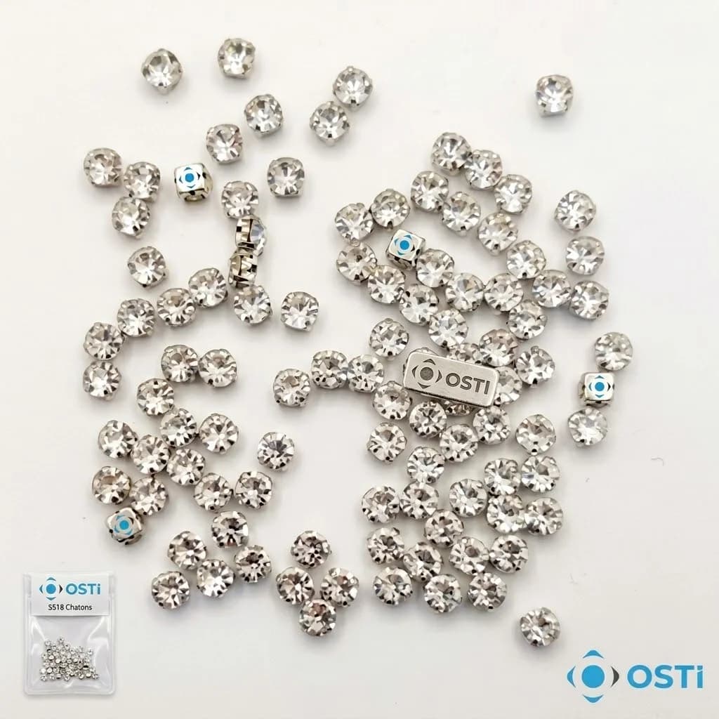 BEYOĞLU TAŞ SS-30 720 ADET