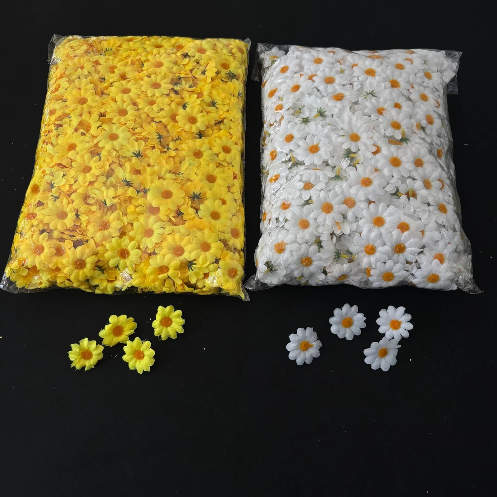 PAPATYA KAFASI (1000'Lİ)