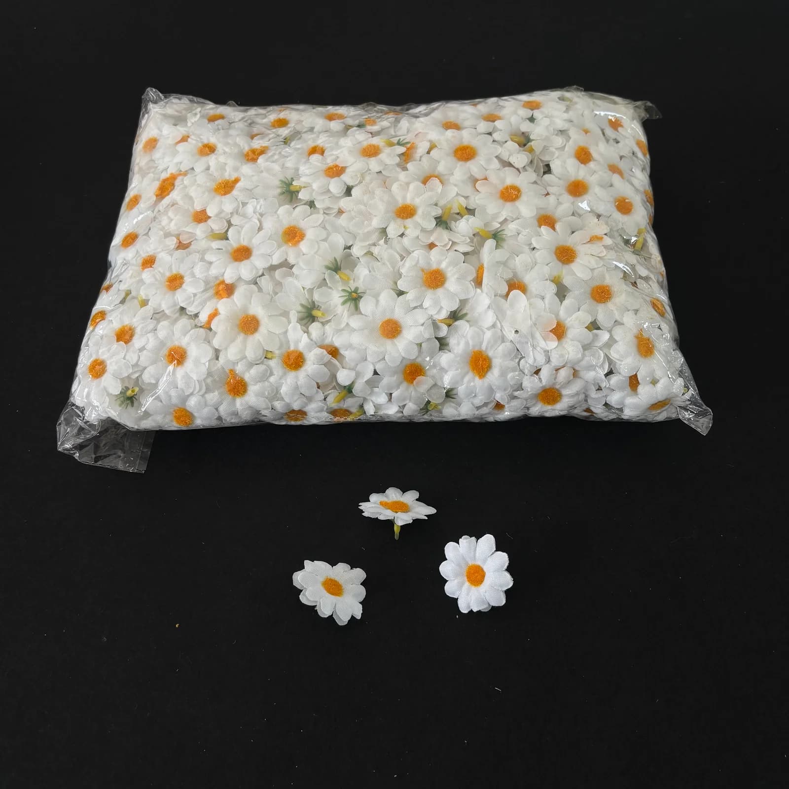 PAPATYA KAFASI (1000'Lİ)