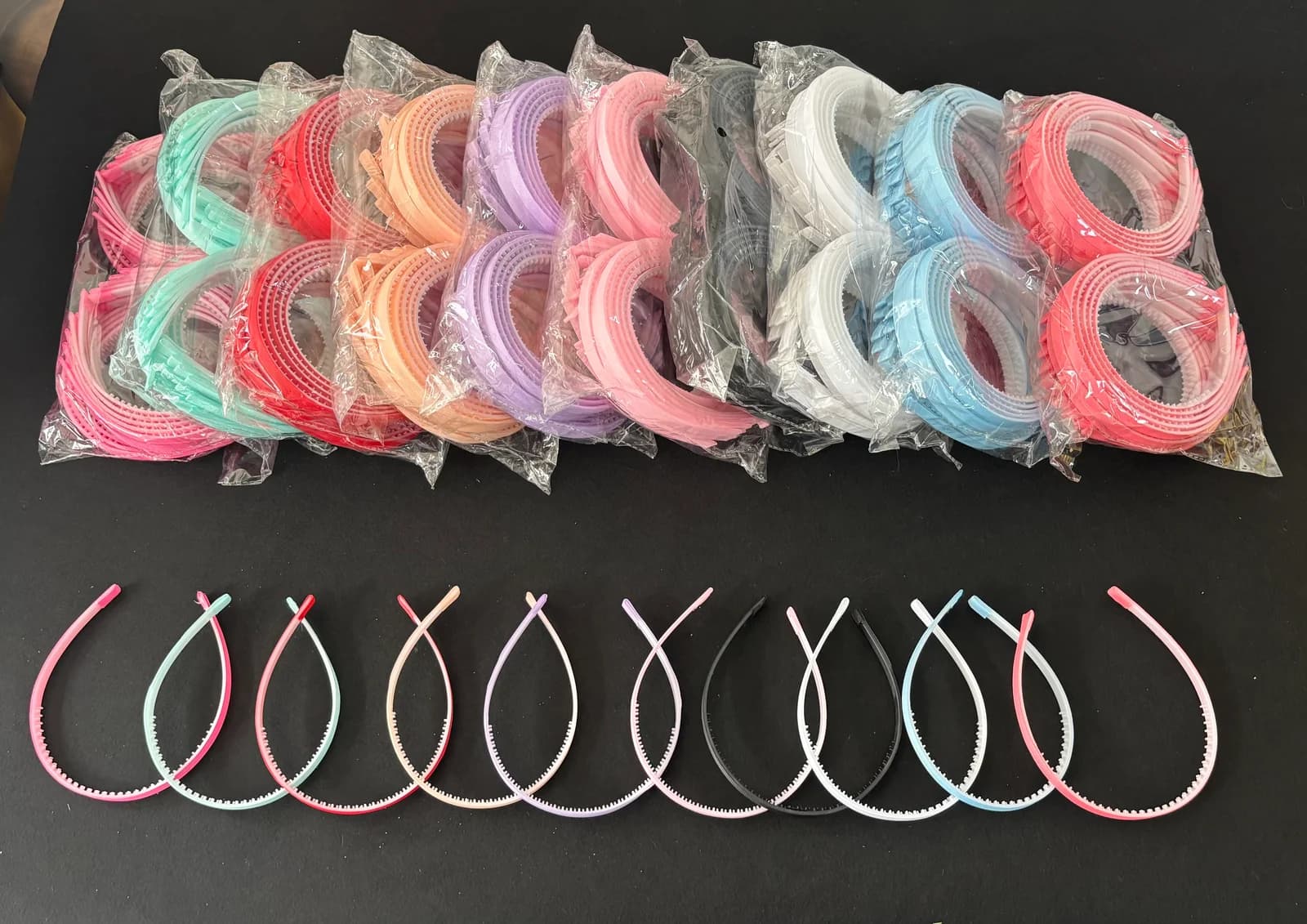 GROGREN TAÇ (50'Lİ)