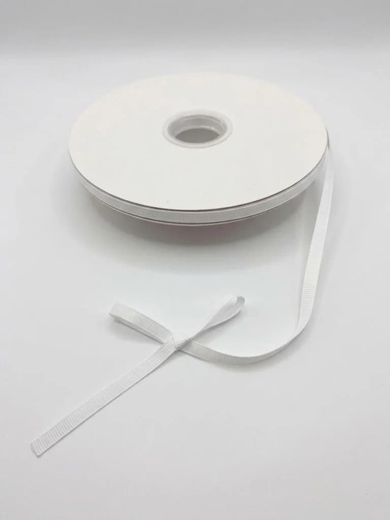 6MM GROGREN KURDELE 100 YARDA