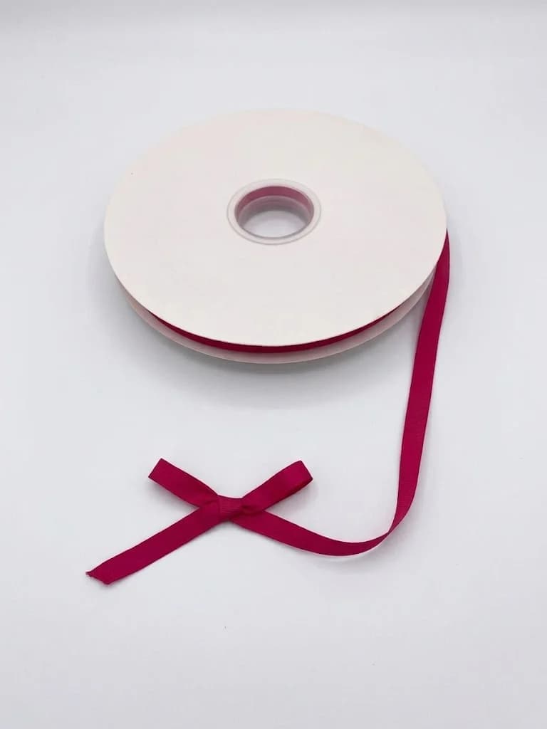 1CM GROGREN KURDELE 100 YARDA