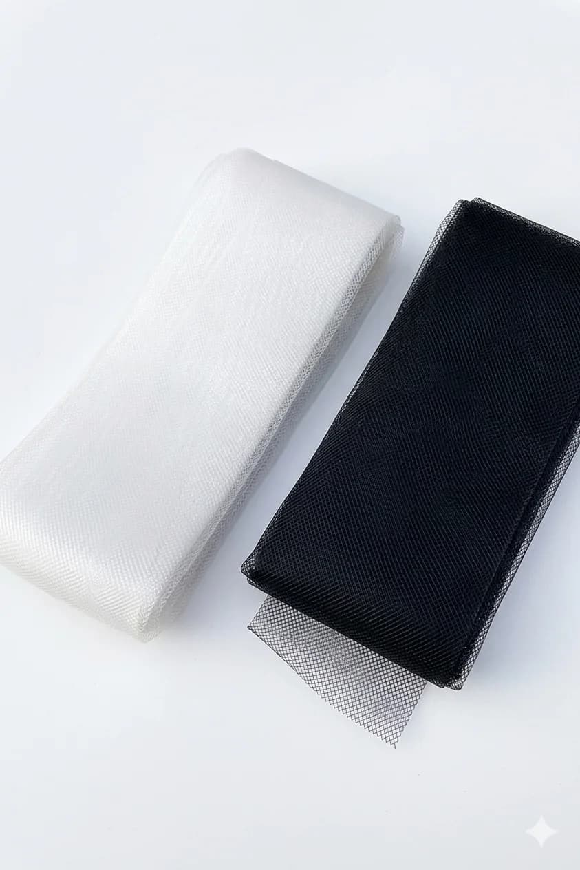 10 CM GREN KURDELE 25 YARDA