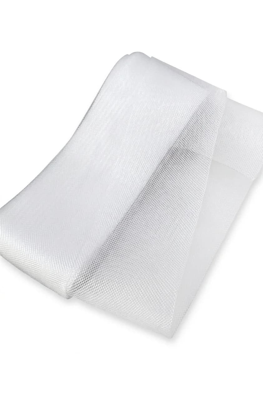 10 CM GREN KURDELE 25 YARDA