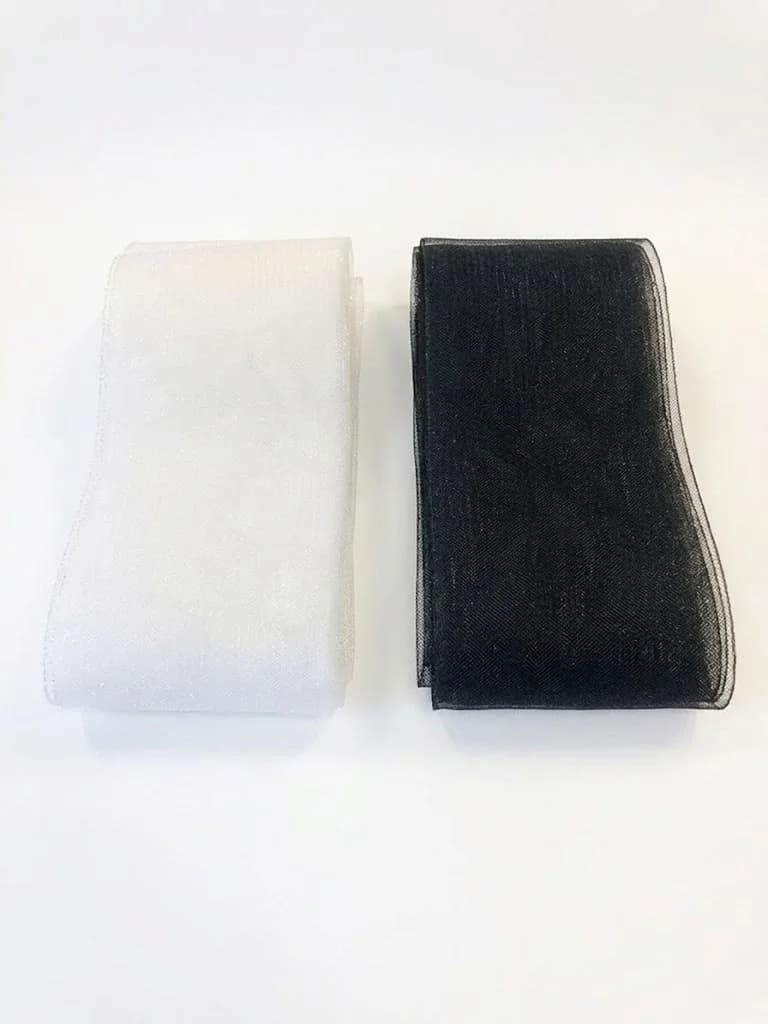 15 CM GREN KURDELA 25 YARDA