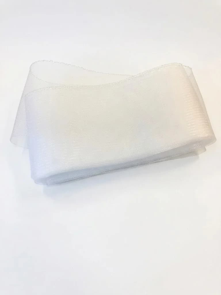 15 CM GREN KURDELA 25 YARDA