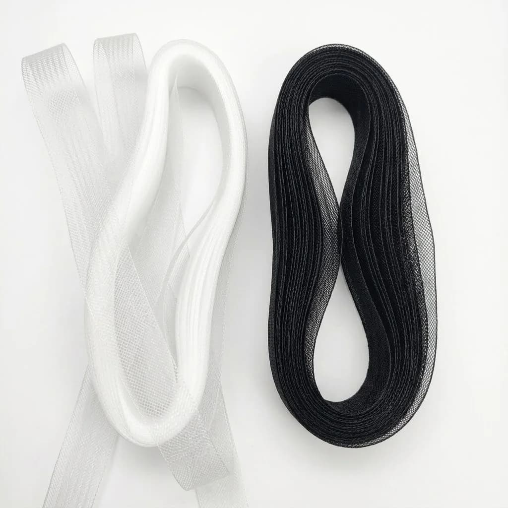 3 CM GREN KURDELE 20 YARDA