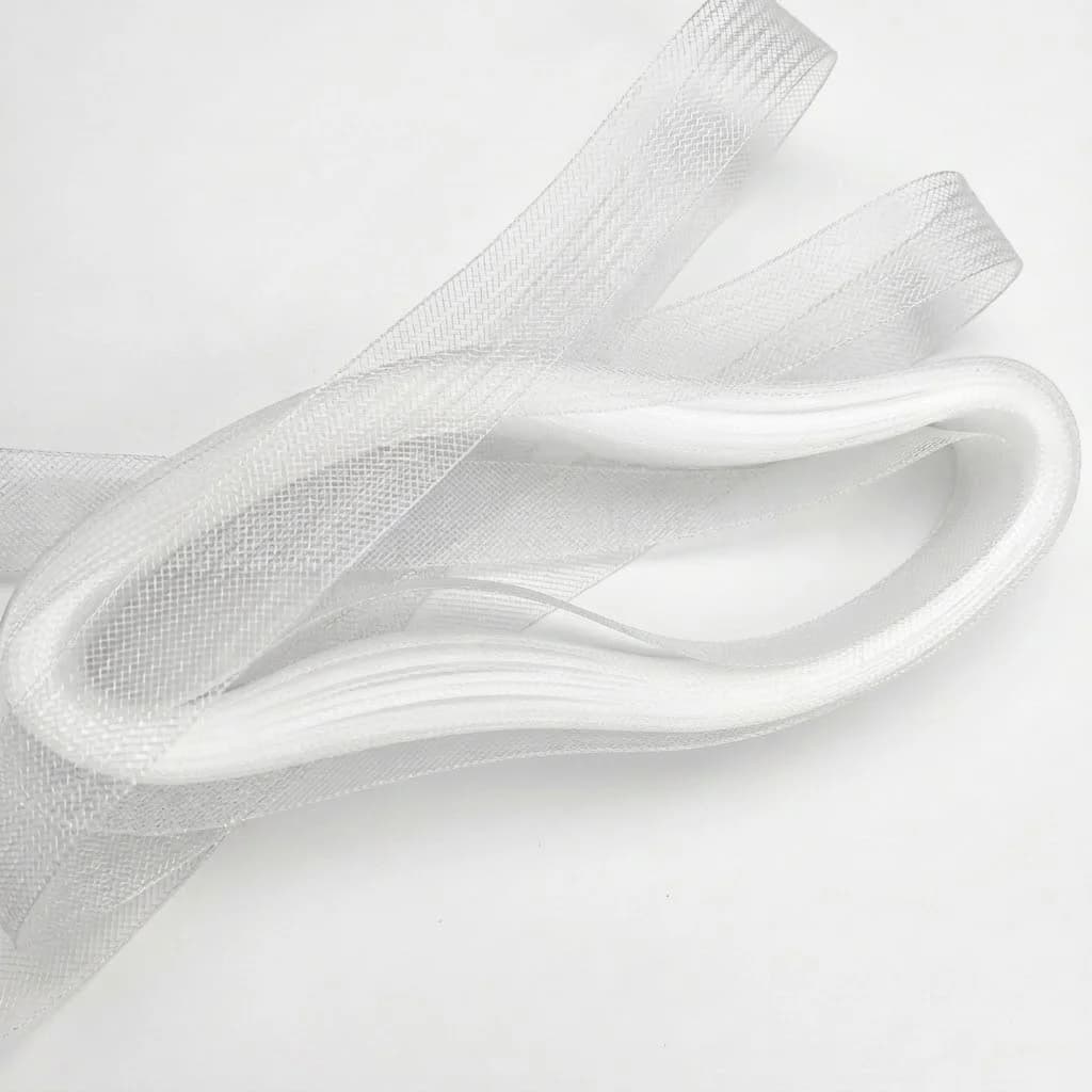 3 CM GREN KURDELE 20 YARDA