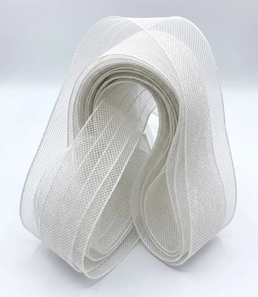 4 CM GREN KURDELE 25 YARDA