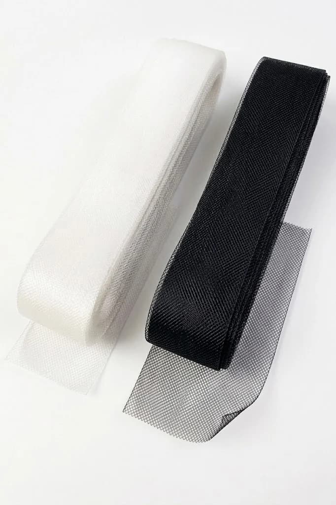 6 CM GREN KURDELE 25 YARDA