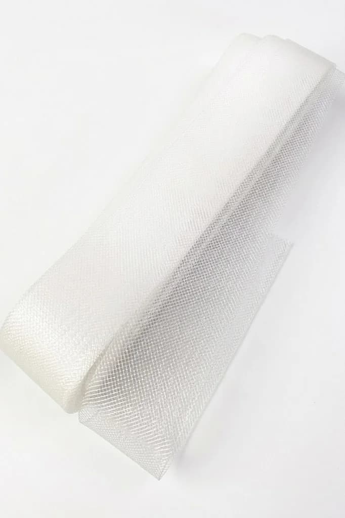 6 CM GREN KURDELE 25 YARDA