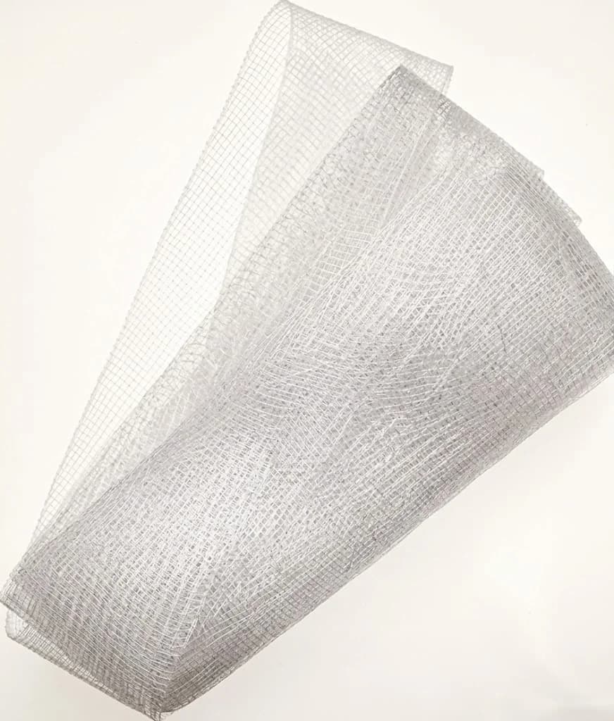 8 CM GREN KURDELE 25 YARDA