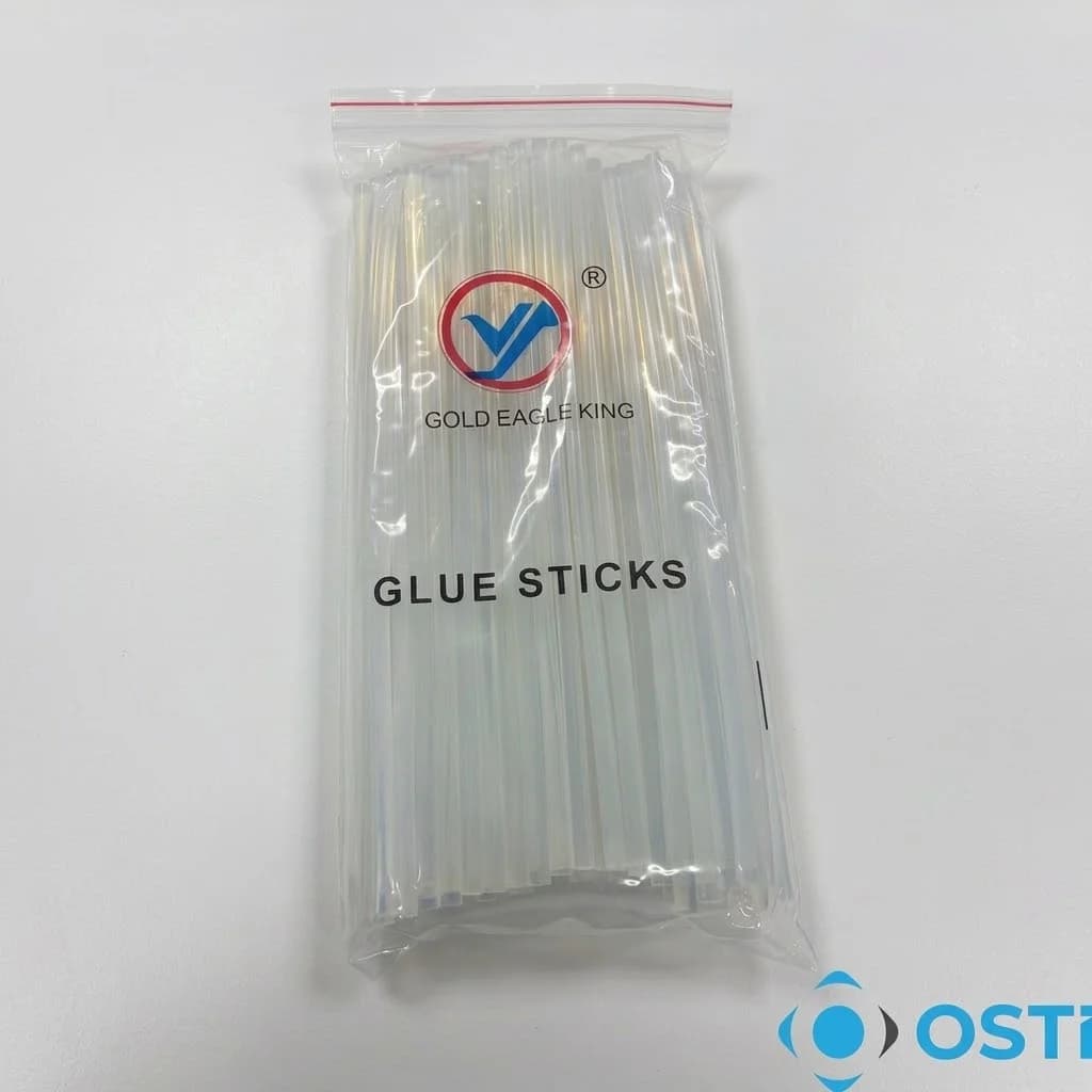 SİLİKON GOLD EAGLE 