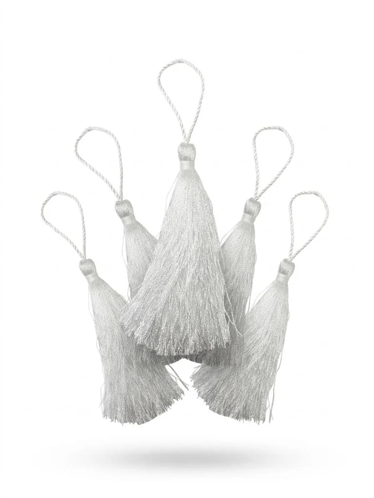 10 CM FLOŞ PÜSKÜL 100’lü