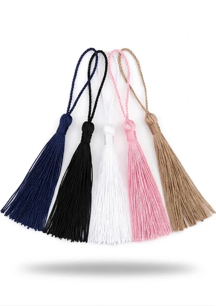 8 CM FLOŞ PÜSKÜL 100’lü