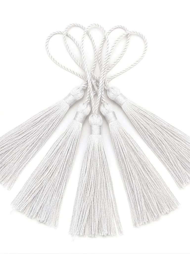 8 CM FLOŞ PÜSKÜL 100’lü