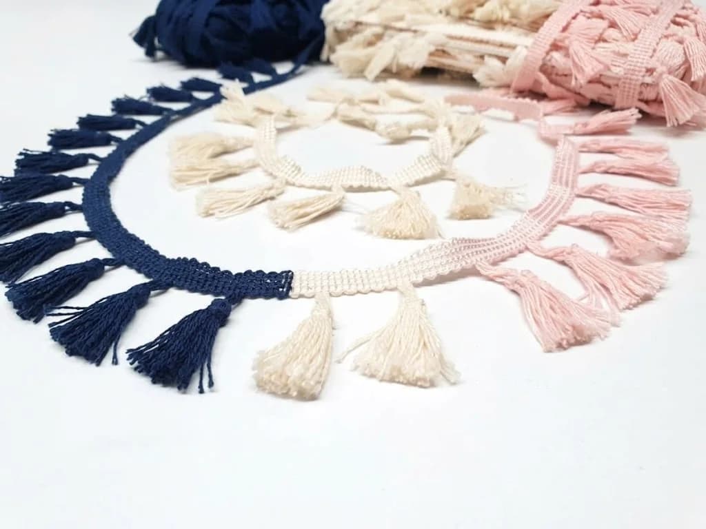 ŞERİT PÜSKÜL 25 YARDA