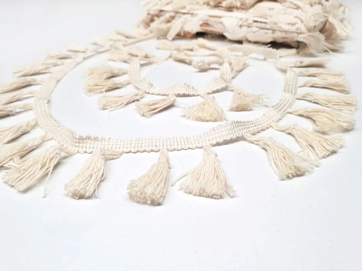 ŞERİT PÜSKÜL 25 YARDA