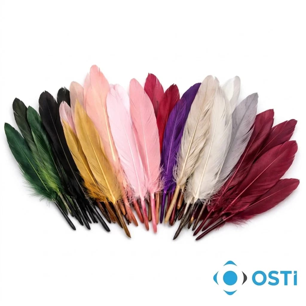 TEK TÜY 100'LÜ 10 PAKET