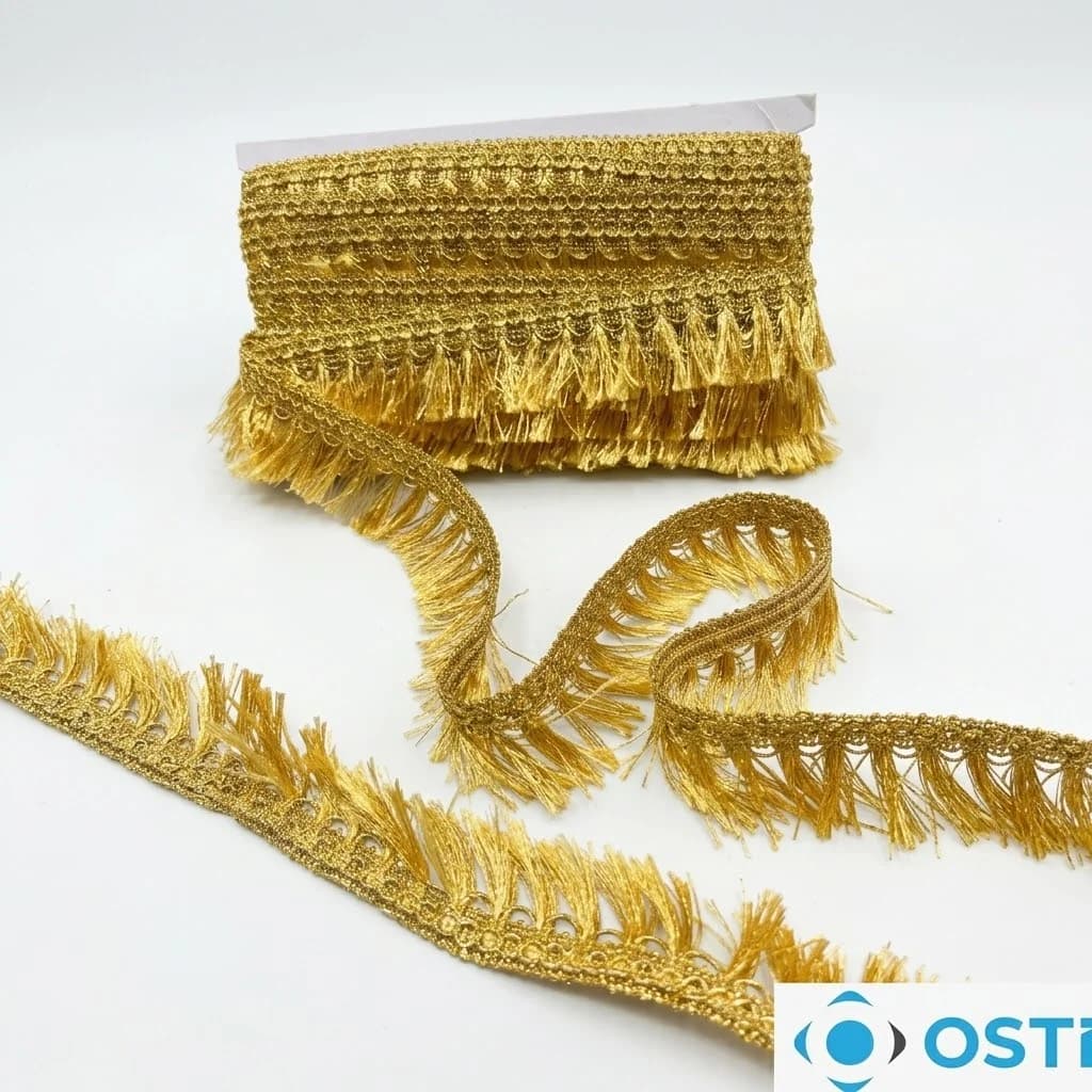 SİMLİ SAÇAK HARÇ 10 YARDA