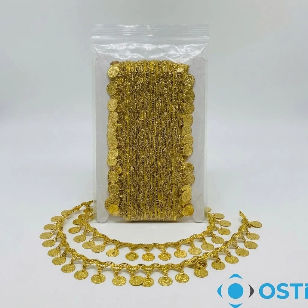 TUĞRALI HARÇ 10 YARDA