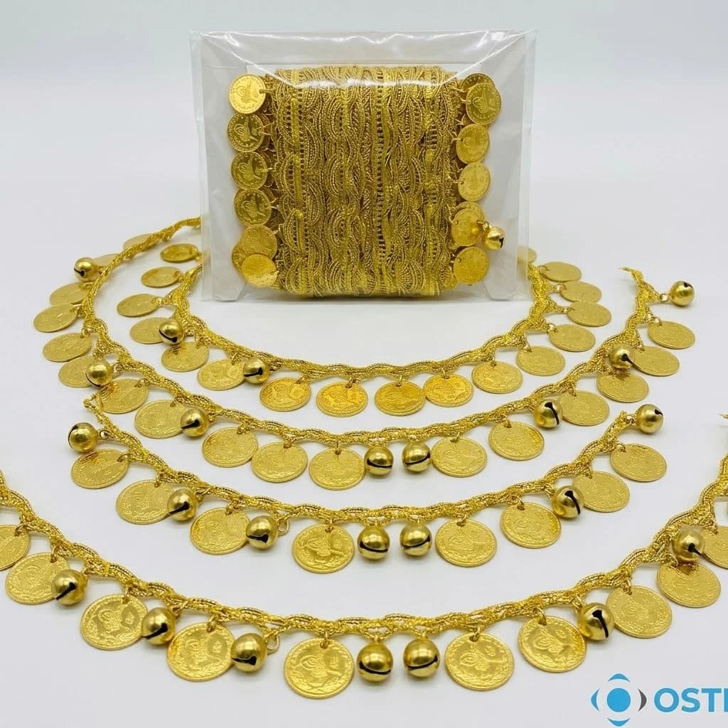 ZİLLİ TUĞRALI HARÇ 10 YARDA