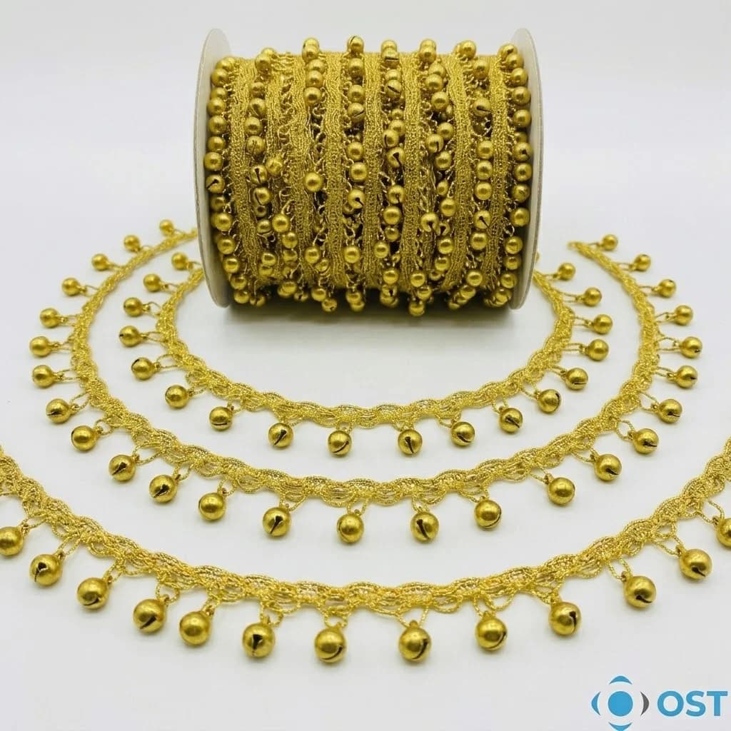 ZİLLİ HARÇ 10 YARDA