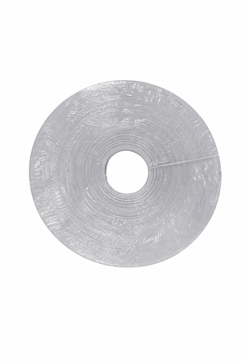 8 MM BALEN (RİGİLENE) 44 YARDA