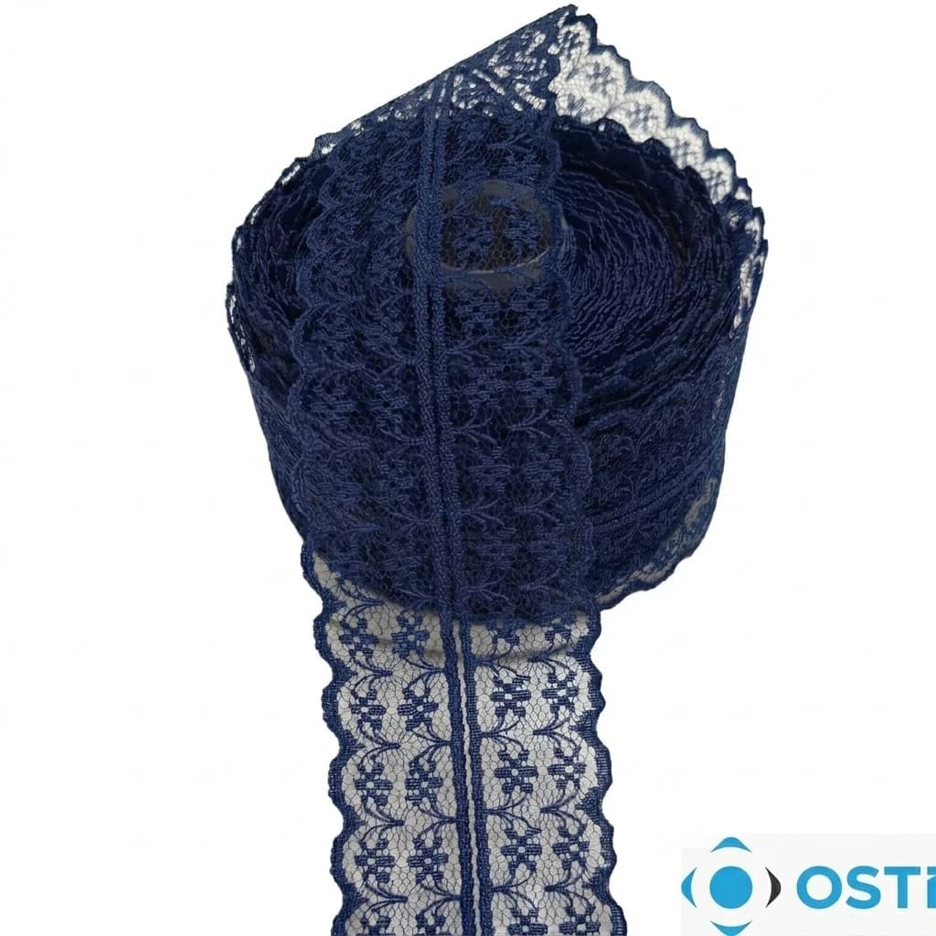 ÇİFT TARAFLI DANTEL 300 YARDA