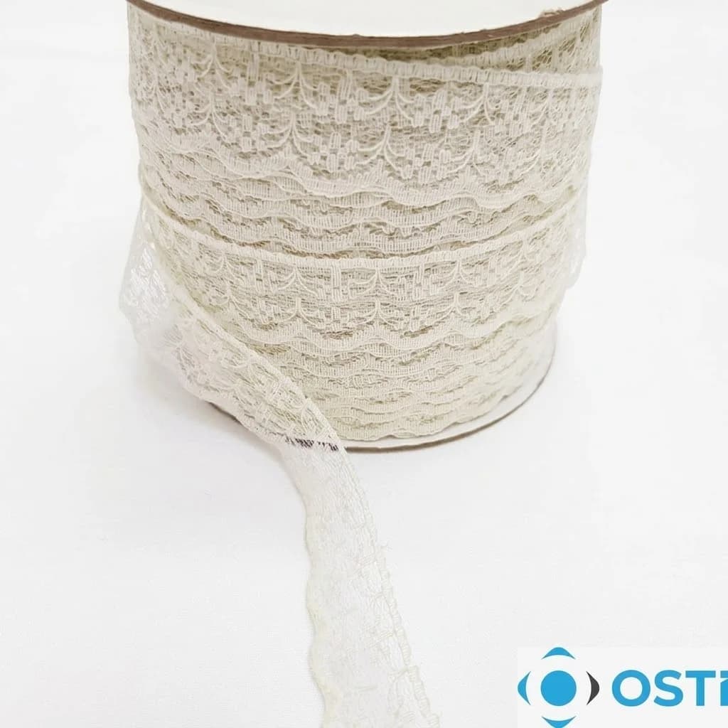 TEK TARAFLI DANTEL 600 YARDA