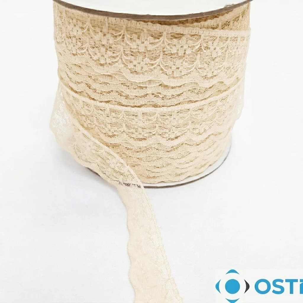 TEK TARAFLI DANTEL 600 YARDA