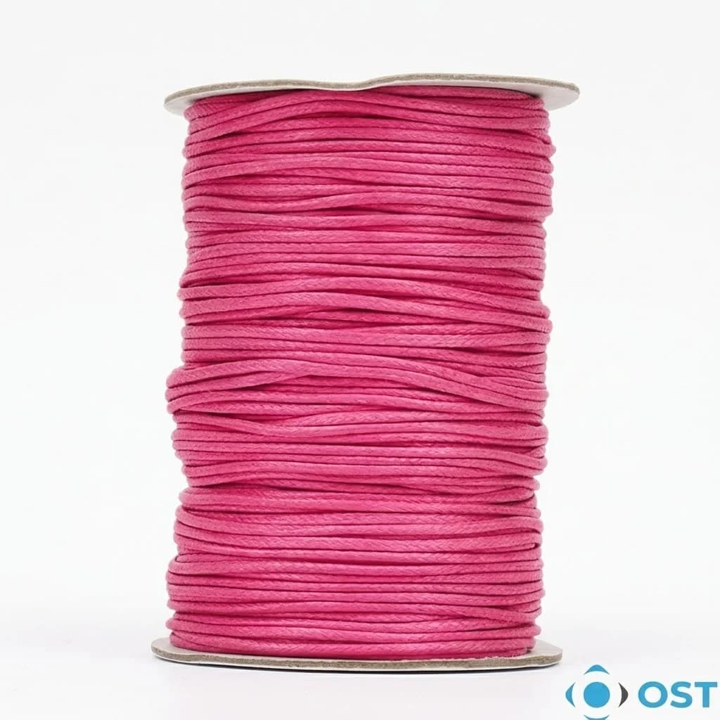 1,5 MM MUM İP 100 YARDA 