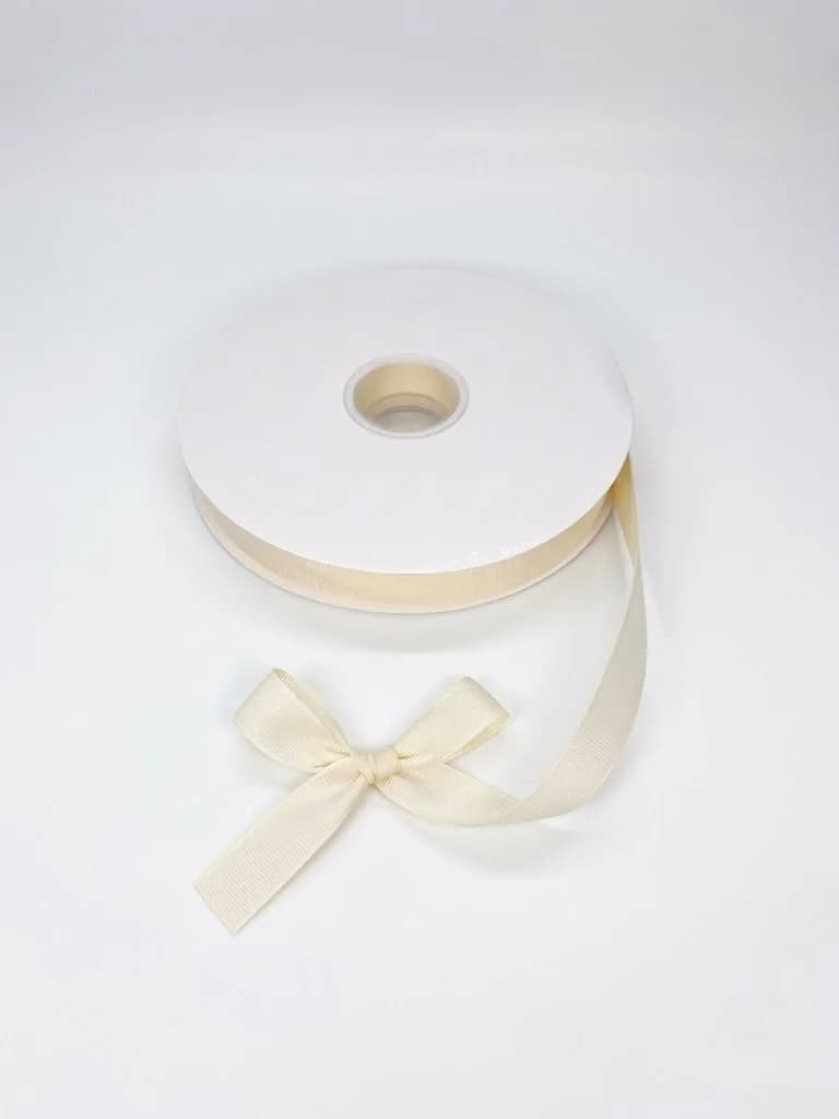  2CM GROGREN KURDELE 100 YARDA