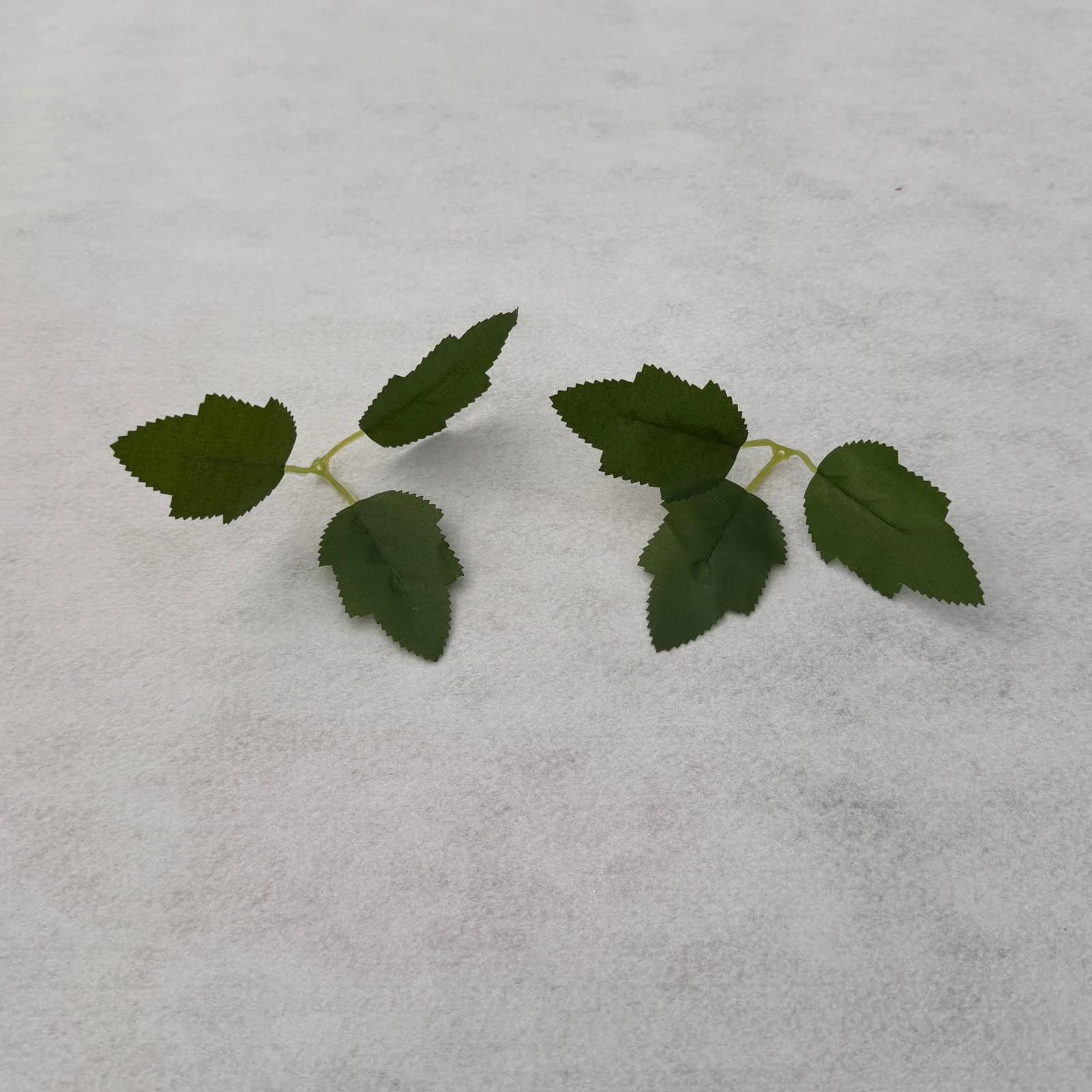 KİLOLUK 3LÜ YAPRAK