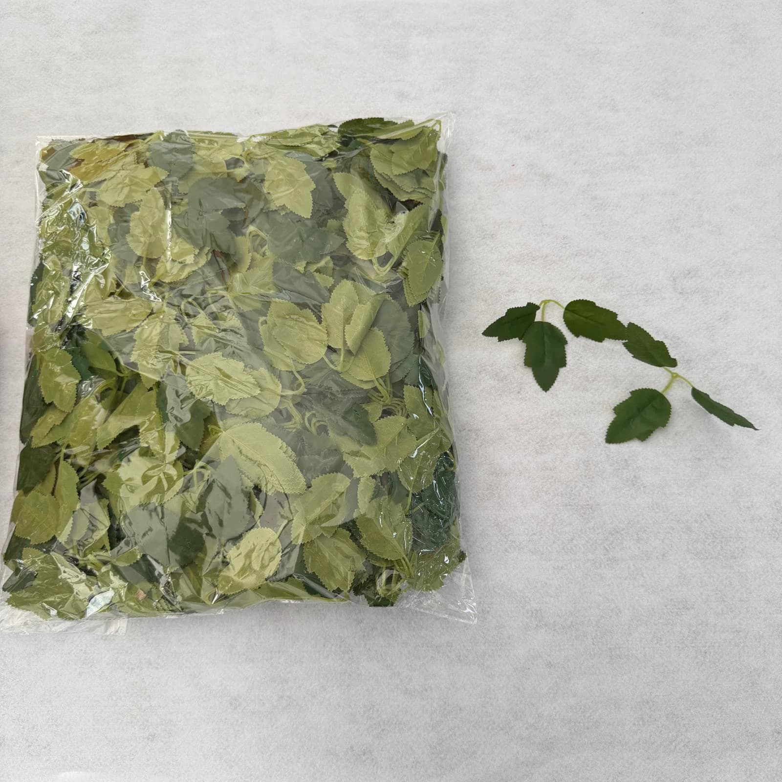 KİLOLUK 3LÜ YAPRAK