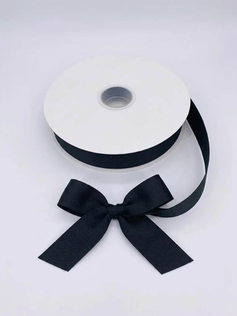  3CM GROGREN KURDELE  100 YARDA