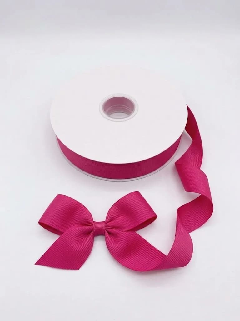 4CM GROGREN KURDELE 100 YARDA