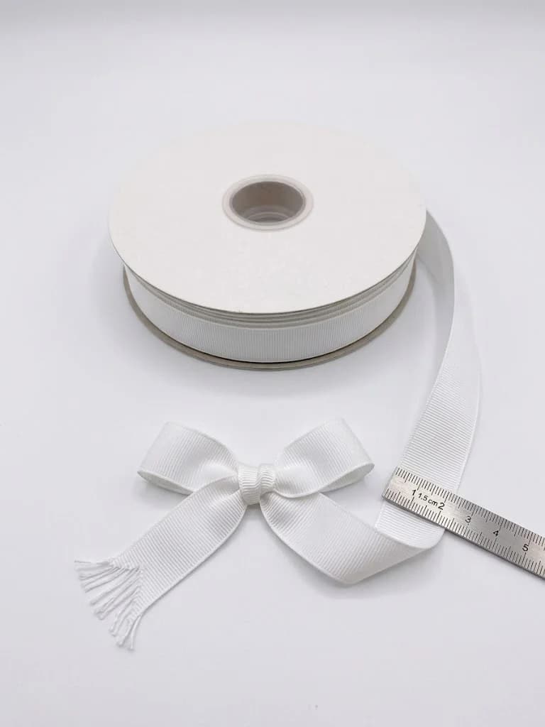 1,5 CM GROGREN KURDELE 100 YARDA