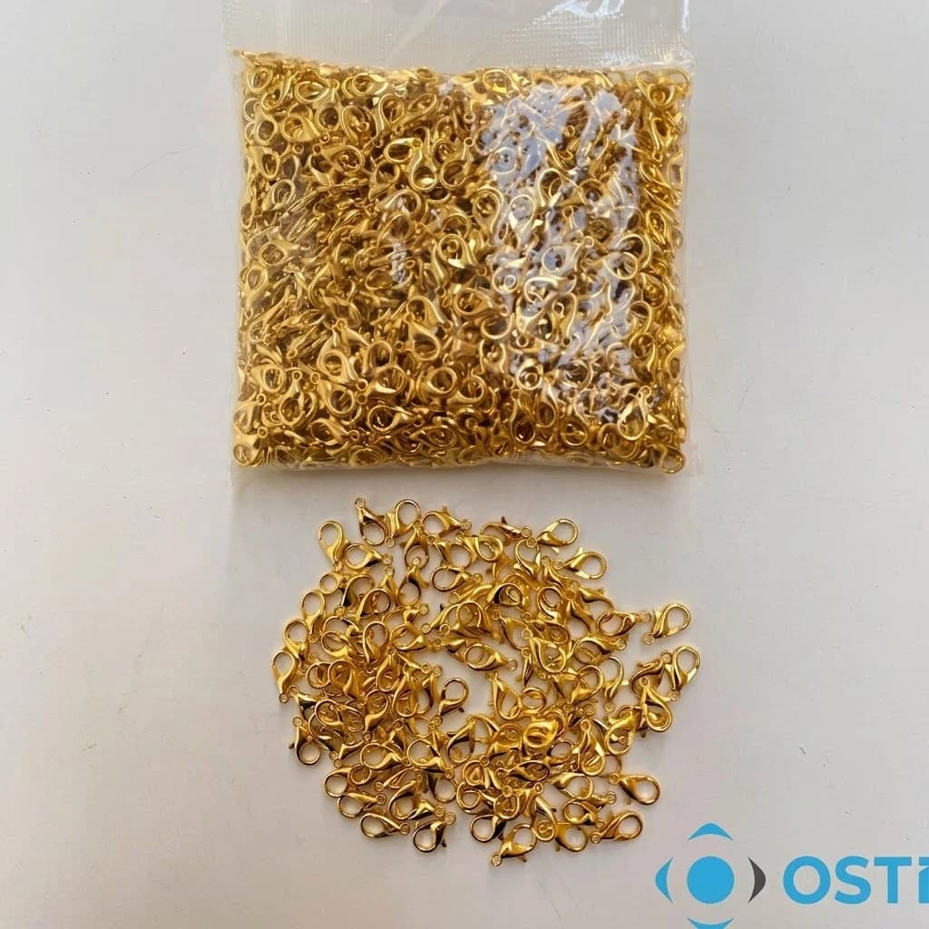 PAPAĞAN 303 1000'Lİ