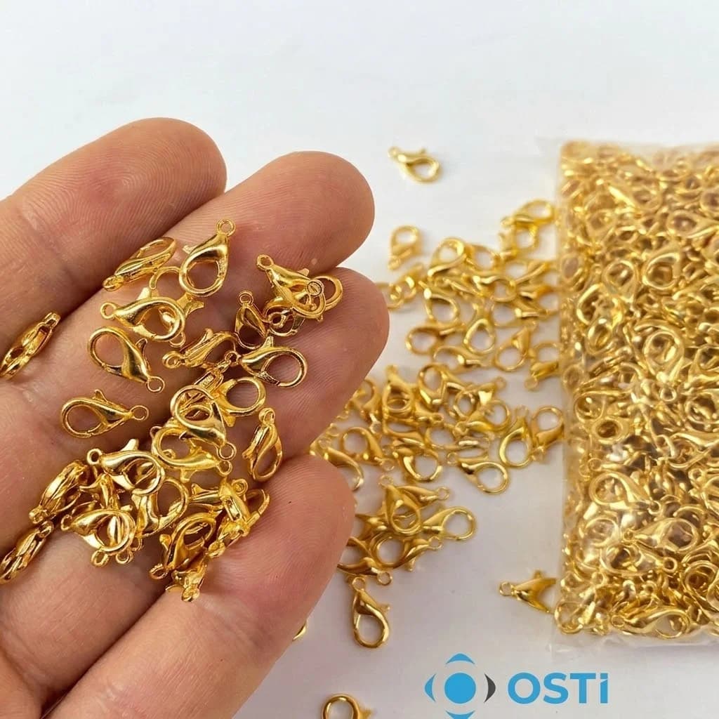 PAPAĞAN 505 1000'Lİ