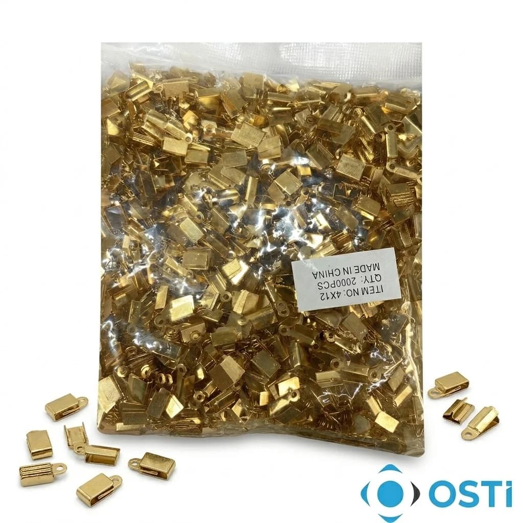 KAPAMA 4X12 2000'Lİ